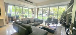 Turquoise (D4), Condominium #570758281